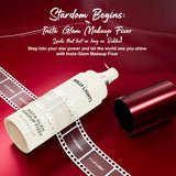 Colorbar Bolly Light Insta-Glam Makeup Fixer, 100ml