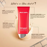 Colorbar Bolly Lghts Insta Glam CC Cream 30g (Ivory 1)