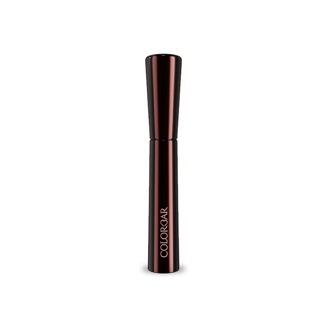 Colorbar Magic Glide Lengthening Mascara