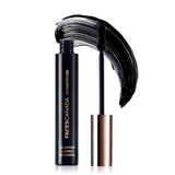 Faces Canada Ultime Pro HD Whopper Lashes Mascara Black 13.5g