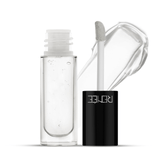 renee hot lips clear-1 - RENEE Hot Lips - Clear Lip Gloss | High - Glossy Shine | Enriched with Vitamin E | Lightweight | Non Sticky | Hydrating Formula | 4.5ml - Looknstyle