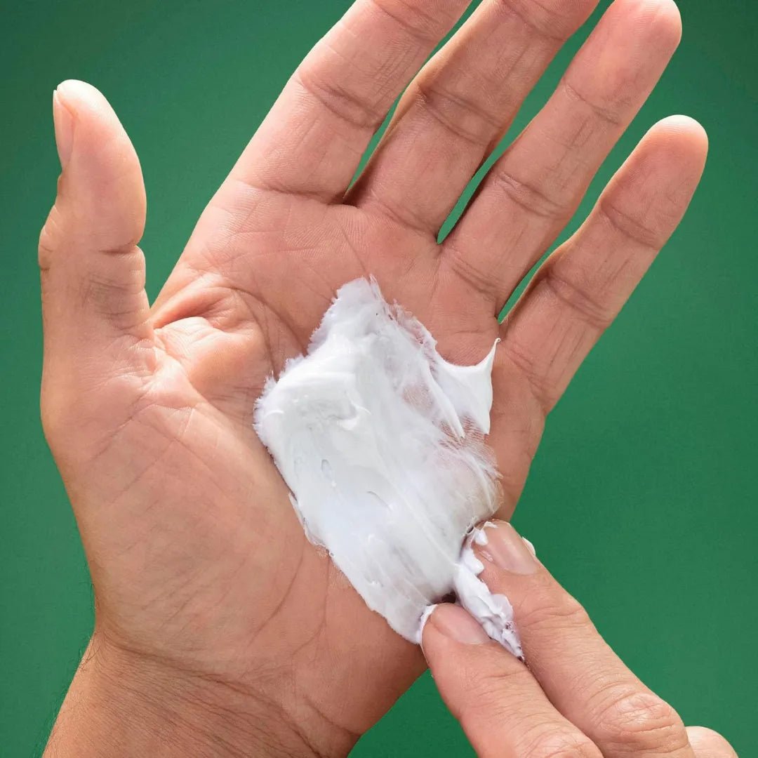 schflwax - Schwarzkopf Professional Osis+ Flexwax Strong Hair Styling Cream Wax 85ml - Looknstyle