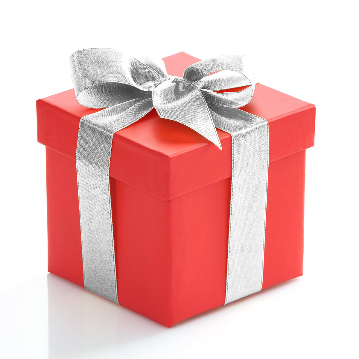 Free Gift