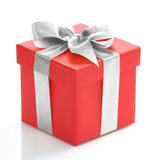 Free Gift