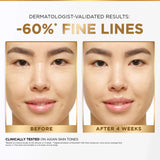 L'Oreal Paris Revitalift Hyaluronic Acid  Serum (30 ml)