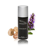 ju1 - JAGUAR Classic Black Deodorant Spray - For Men (150 ml) - Looknstyle
