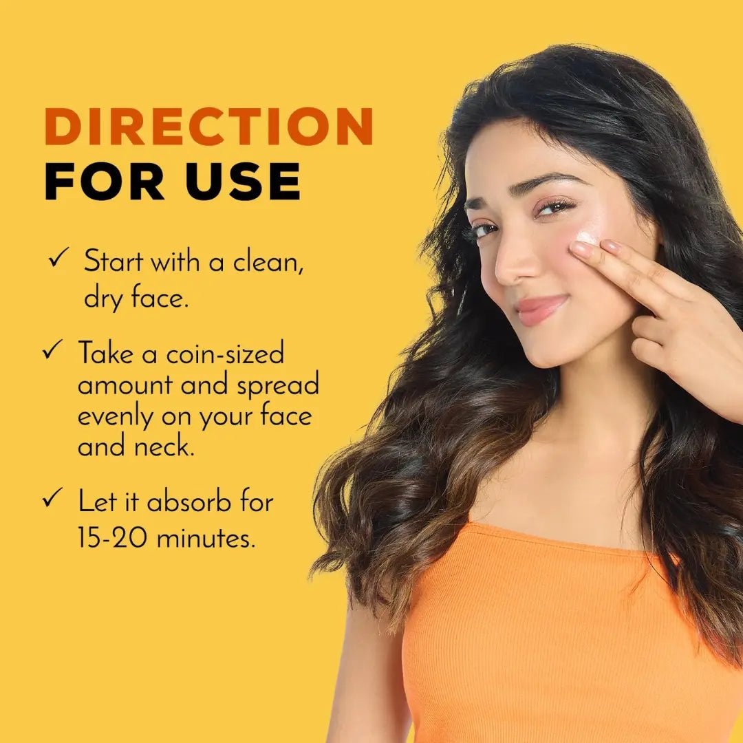 joybodlot - Joy Hello Sun Body Sunscreen Lotion SPF 20 PA++ For Tan Control & Body Moisturization (300ml) - Looknstyle