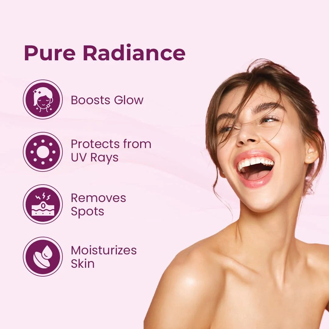 Kozicare Cream for Skin-Hydrating-And-Moisturizing (Combination Skin) 15g
