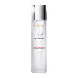 L'Oreal Paris Revitalift Crystal Micro-Essence, Ultra-lightweight facial essence, With Salicylic Acid, For Clear Skin (130ml)