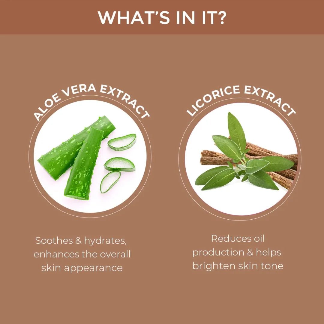 lox1 - Lotus Herbals Make - up Xpress Glow 10 in 1 SPF 25 Daily Beauty Cream (Royal Pearl, 30g) - Looknstyle