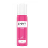 ENVY Luv Deo For Women  | Long Lasting Deodorant Perfume Body Spray for Women (120ml)