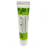 Melaglow New Skin Lightening and Brigthening Depigmenting Cream 15gm