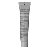 Melaglow New Skin Lightening and Brigthening Depigmenting Cream 15gm