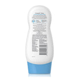 clmbw - Cetaphil Baby Moisturising Bath & Wash 230 ml - Looknstyle