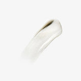 Olaplex No.5 Bond Maintenance Conditioner (250ml)