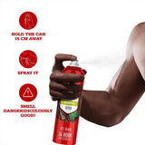 Old Spice Timber Deodorant for Men
