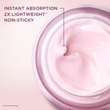 POND'S Bright Beauty Gel Crème with Glutaboost Niacinamide Complex for Fading Dark Spots in 2 Weeks (50g)