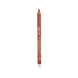 Milani Color Statement Lipliner Matte Finish, Spice, 1.14g