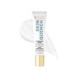Milani Skin Quench Hydrating Face Primer (MIL0457026)