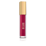 Milani Amore Matte Lip Crème, Gorgeous, 6g
