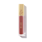 Milani Amore Satin Matte Lip Crème, Indulge, 6.5 ml
