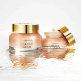 Revolution Pro, Miracle Cream, Hydrating & Moisturizing Face Cream, Helps Dullness with