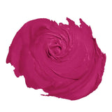 Milani Amore Matte Lip Crème, Gorgeous, 6g