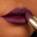 Milani Lipstick Dahlia (Matte)