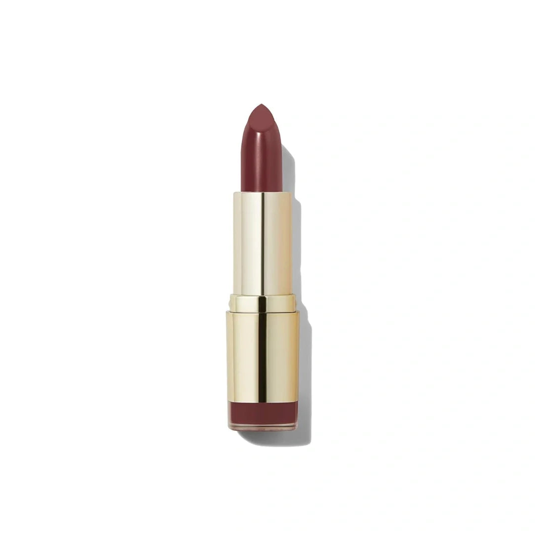 Milani Lipstick 77 Matte Tender