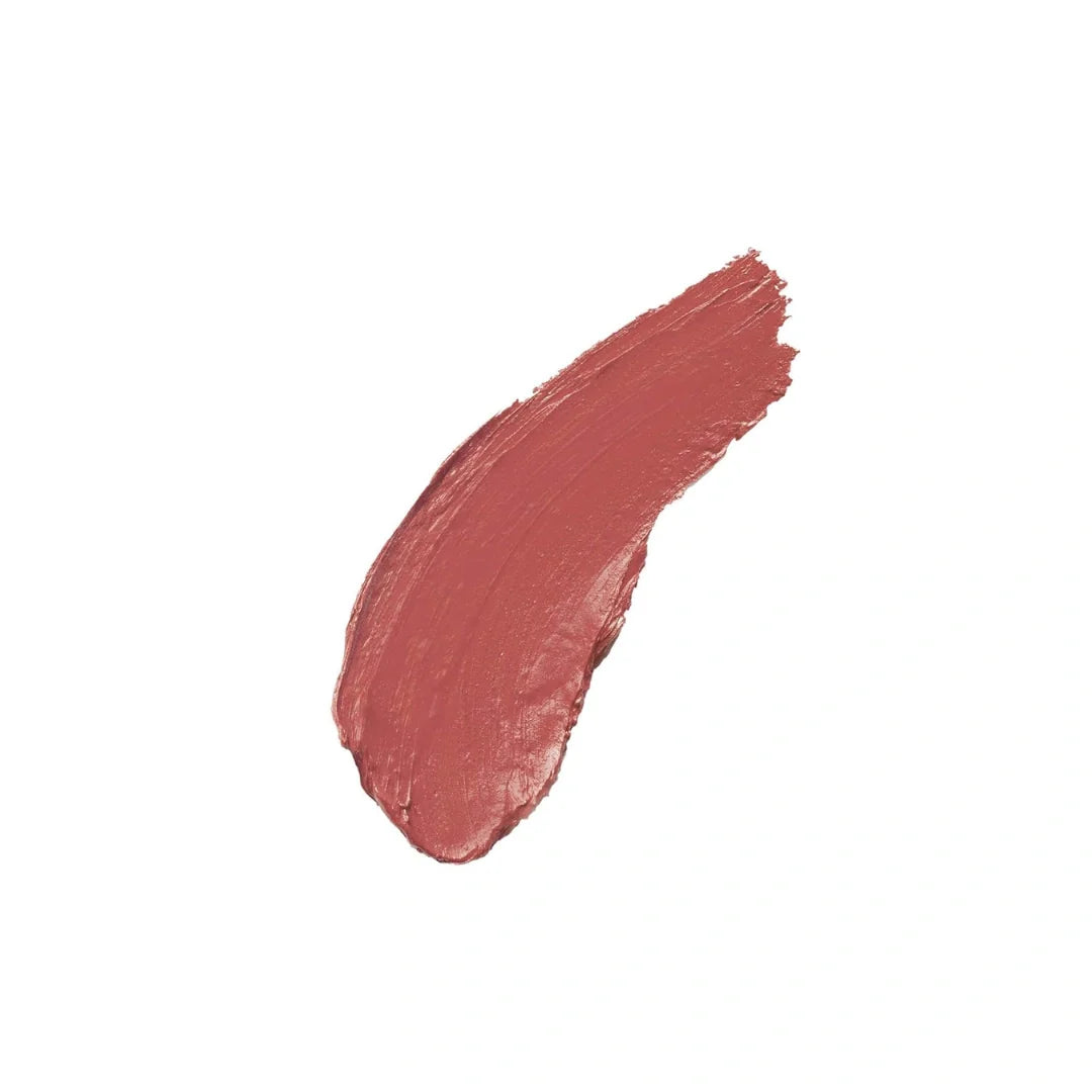 Milani Color Statement Lipstick, Naturally Chic, 3.97g
