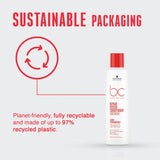 Schwarzkopf Professional Bonacure Repair Rescue Conditioner with Arginine 200ml