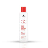 Schwarzkopf Professional Bonacure Repair Rescue Conditioner with Arginine 200ml