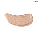 RIMMEL LONDON  Insta Colour Correcting Primer, Peach