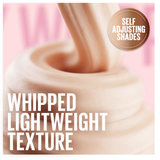 Maybelline Instant Age Rewind Instant Perfector 4-In-1 Matte Makeup