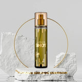 layspode-1 - Layer'r Shot Gold Sporty Body Spray For Men (135ml) - Looknstyle