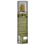 layspode-1 - Layer'r Shot Gold Sporty Body Spray For Men (135ml) - Looknstyle
