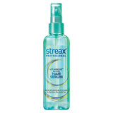 Streax Professional Vitariche Gloss Hair Serum |for Dry Frizzy Hair | for Women & Men (45ml)