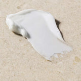 tbsaldcrm - The Body Shop Aloe Soothing Day Cream (50ml) - Looknstyle