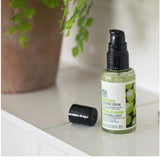 The Body Shop Grapeseed Glossing Hair Serum (60ml)