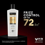 TRESemme Keratin Smooth, Conditioner, 190ml