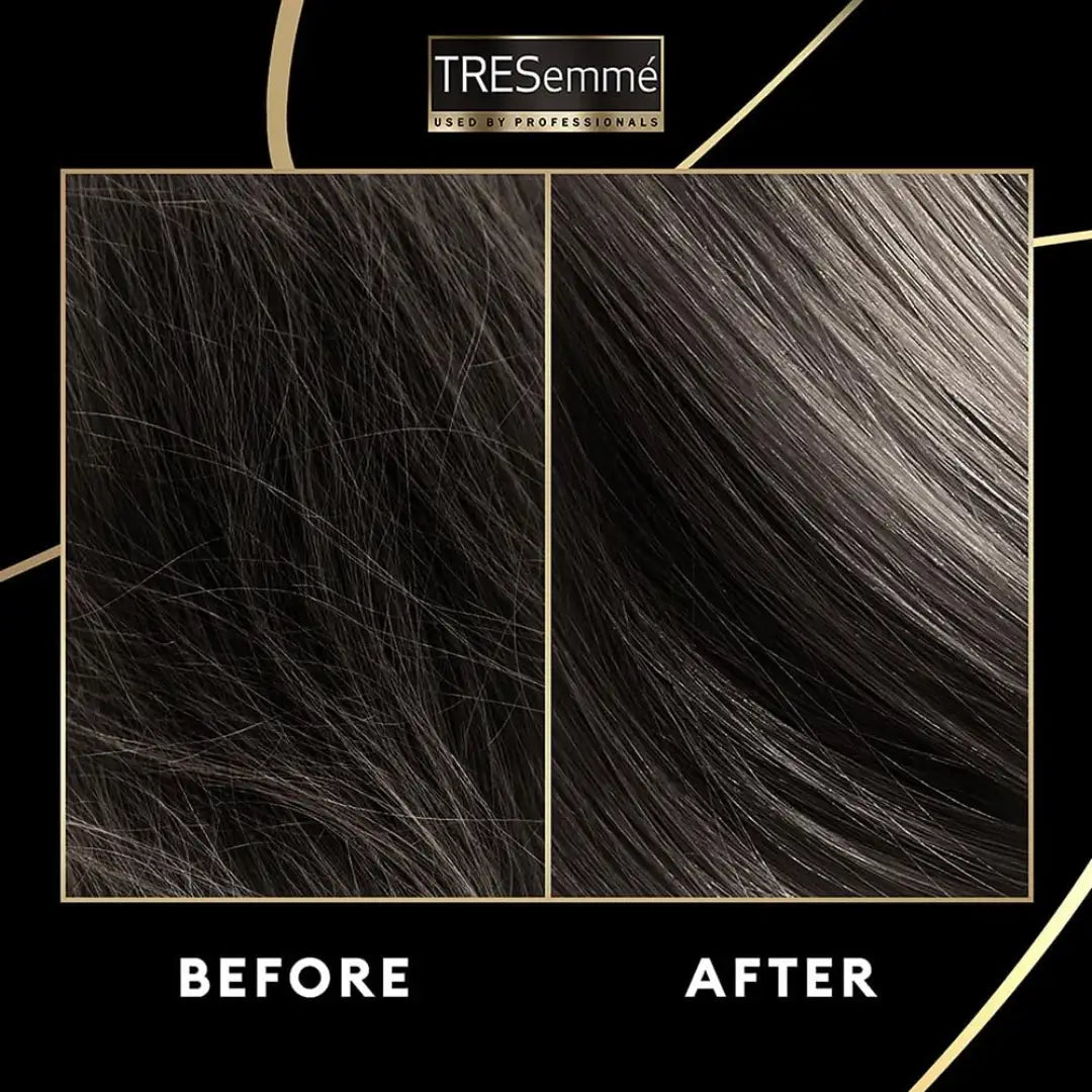 trkasmcond - TRESemme Keratin Smooth, Conditioner, 190ml - Looknstyle
