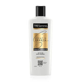 trkasmcond - TRESemme Keratin Smooth, Conditioner, 190ml - Looknstyle