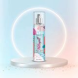 laytrobry-1 - Layer'r Wottagirl Tropical Berry Body Splash for Women (135ml) - Looknstyle