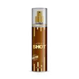 layultde-1 - Layer'r Shot Gold Ultima Body Deodorant For Men (135ml) - Looknstyle