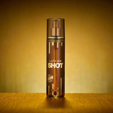 layultde-1 - Layer'r Shot Gold Ultima Body Deodorant For Men (135ml) - Looknstyle