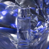 RENEE Eau De Parfum Dark Desire | Long Lasting Fragrance l Premium Perfume | Notes of Almond & Sandalwood | Perfect Gifting Option for Women l Floral...