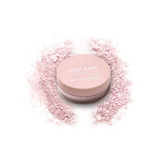 Daily Life Forever52 Daily Life Forever52 Deep Bake Translucent Loose Powder Cherry Blossom-007 - 7.5 gm