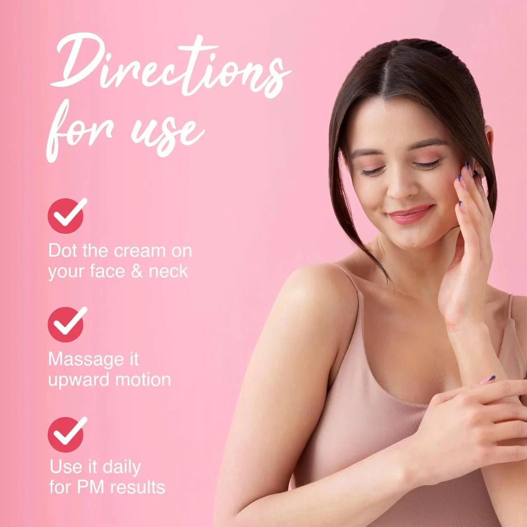 dotwatemelon - Dot & Key Retinol +Ceramide night Repair Cream 15ml - Looknstyle