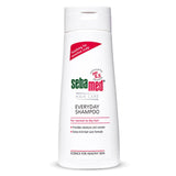 sbmdshmpoo - Sebamed Everyday Shampoo 200 ml - Looknstyle