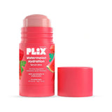PLIX - THE PLANT FIX Watermelon Hydration Serum Stick (30g)